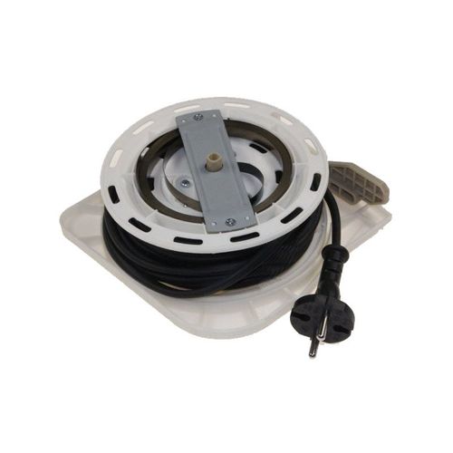 422245946391. ENROULEUR + CABLE PHILIPS