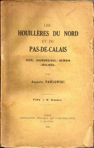 Puberte Et Maturite Sexuelle