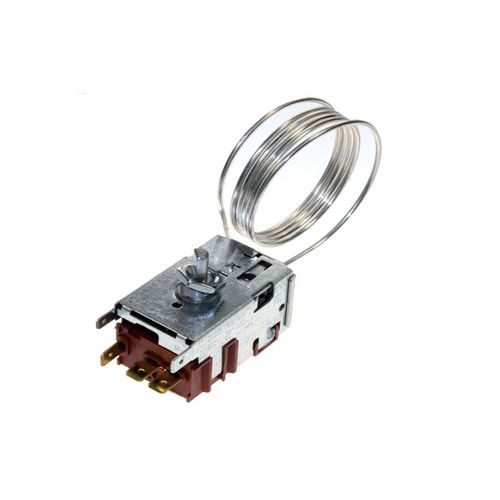 692057. THERMOSTAT 077B6860 BITERM GORENJE