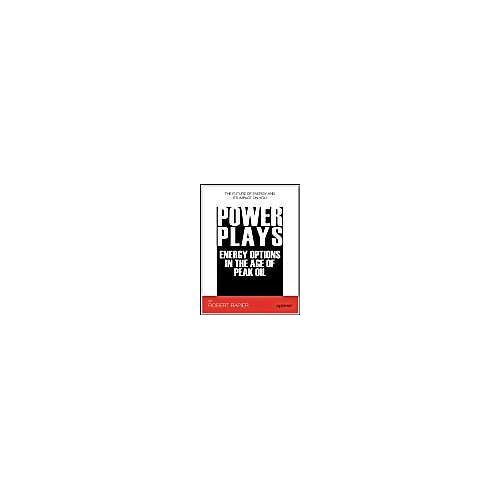 Power Plays