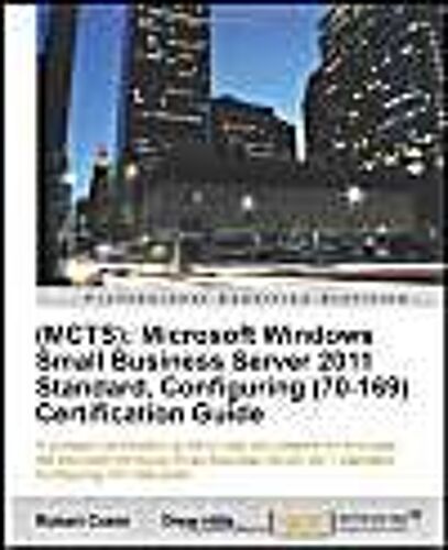 (Mcts)