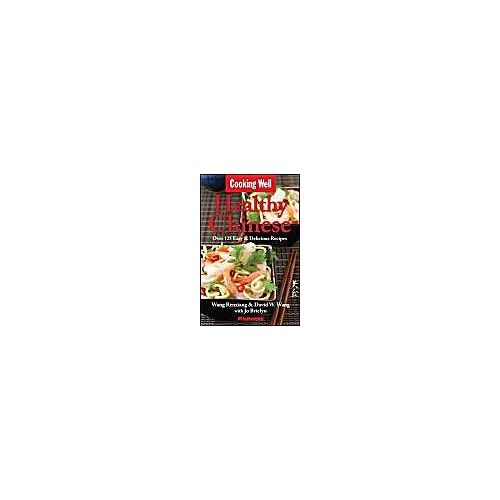 Healthy Chinese