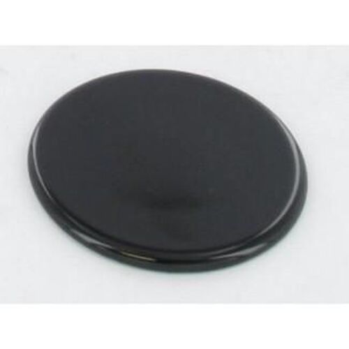 Chapeau Bruleur Semi-Rapide Four Ariston Eu940/Asbc