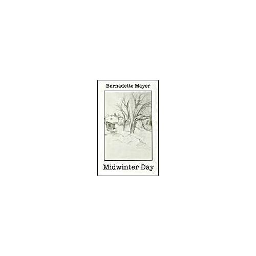 Midwinter Day