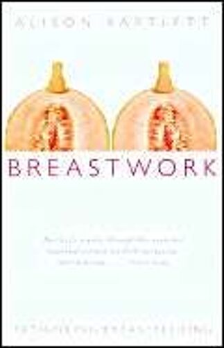 Breastwork