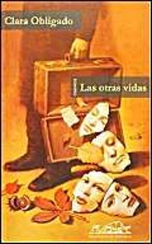 Las Otras Vidas