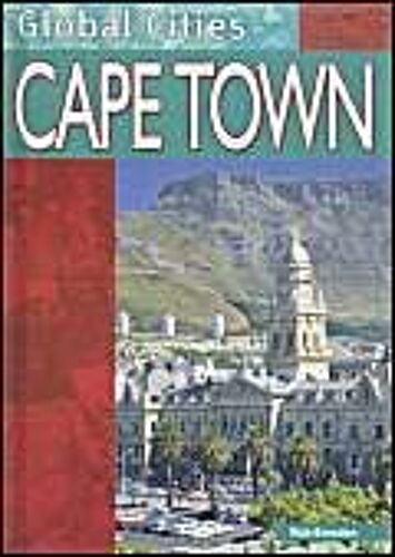 Cape Town