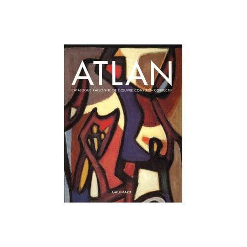 Atlan
