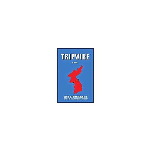 Tripwire