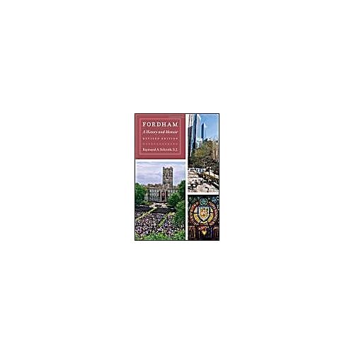 Fordham