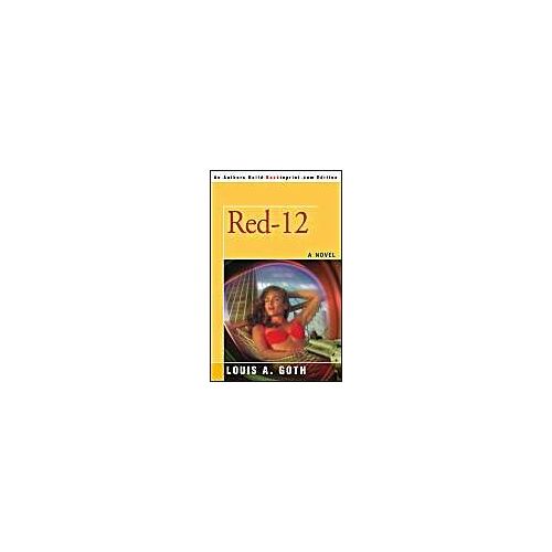 Red-12