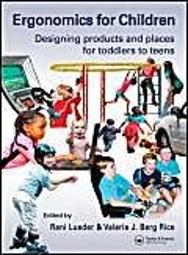 Child Ergonomics