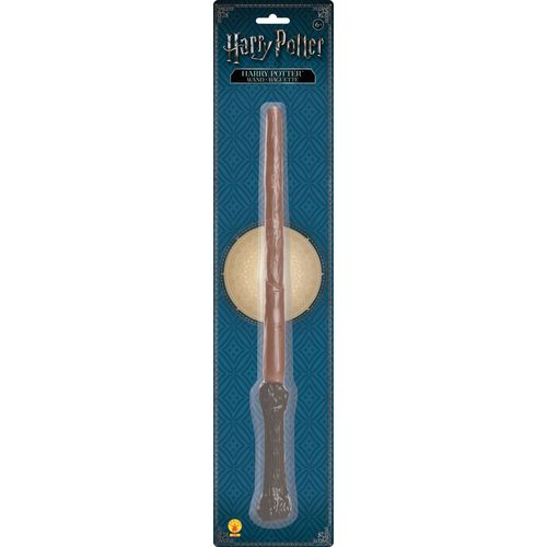 Rubie's Baguette Harry Potter