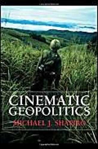 Cinematic Geopolitics