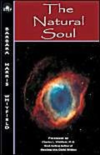 The Natural Soul