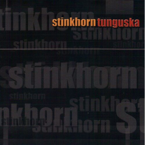 Tunguska