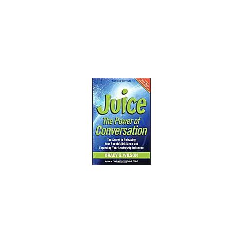 Juice
