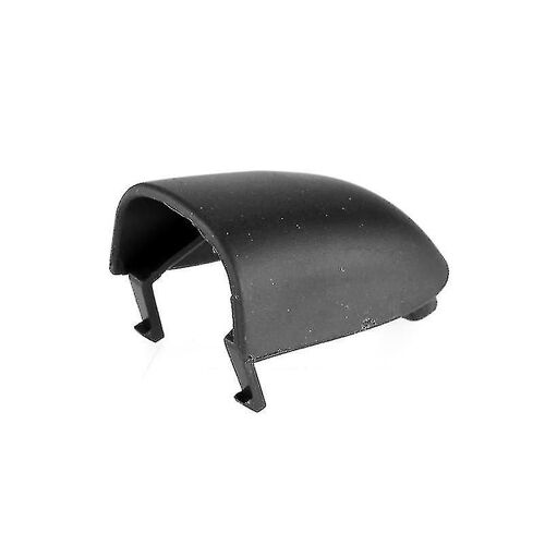 31329236 Voiture Poignée De Frein À Main Capuchon De Levier Pour Volvo S40 V50