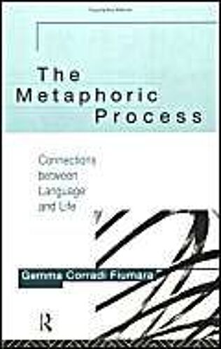 The Metaphoric Process