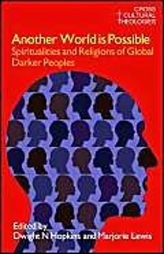 Another World Is Possible