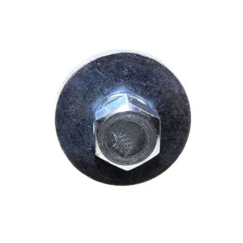 4040FR4051C. VIS AXE POULIE LG