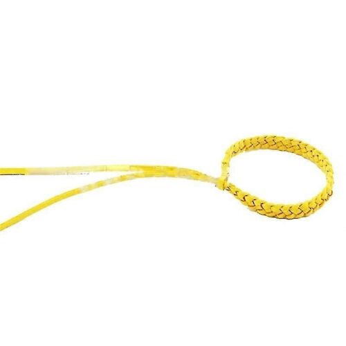 Anti Mosquito Repellent Bracelets Multicolor Pest Control Bracelets Insect Protection Camping