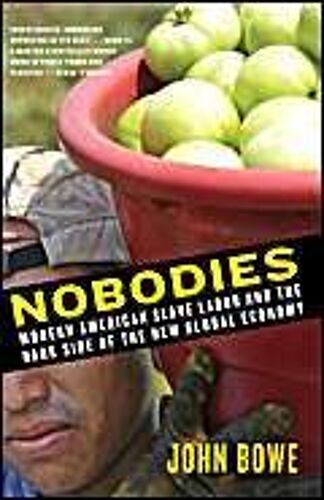 Nobodies