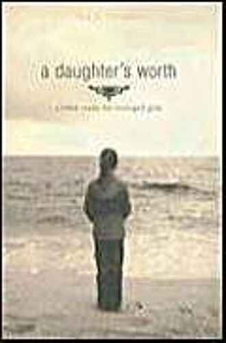 A Daughter's Worth