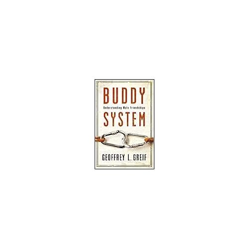 Buddy System