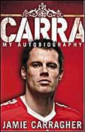 Carra