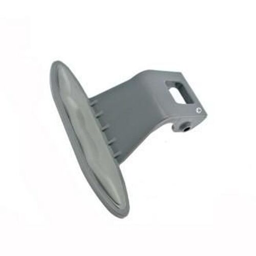 Poignee De Hublot F14475td F14164wh F14030rd F148452wh F12952wh Lave Linge Lg / Goldstar F14475td