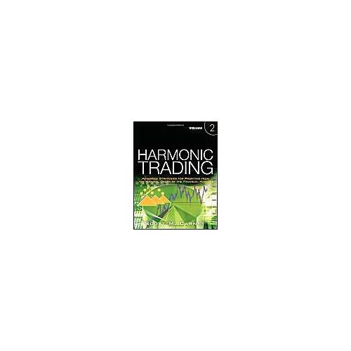 Harmonic Trading