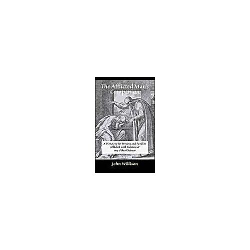 The Afflicted Man's Companion