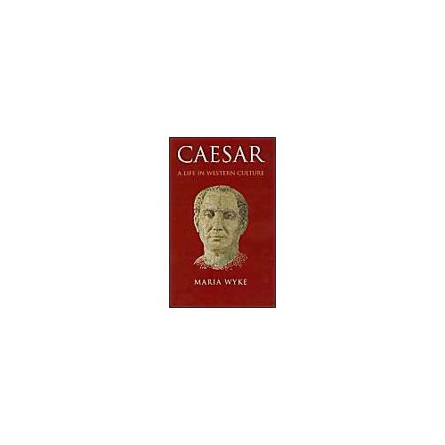 Caesar