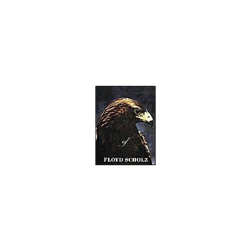 Birds Of Prey