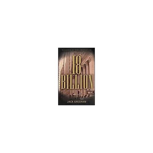 Gresham, J: Mohammed Of Babylon Bk01 18 Bi