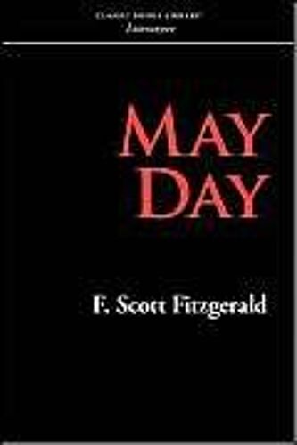 May Day