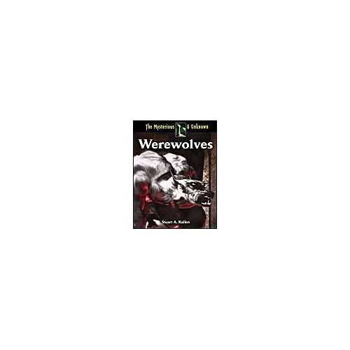 Werewolves