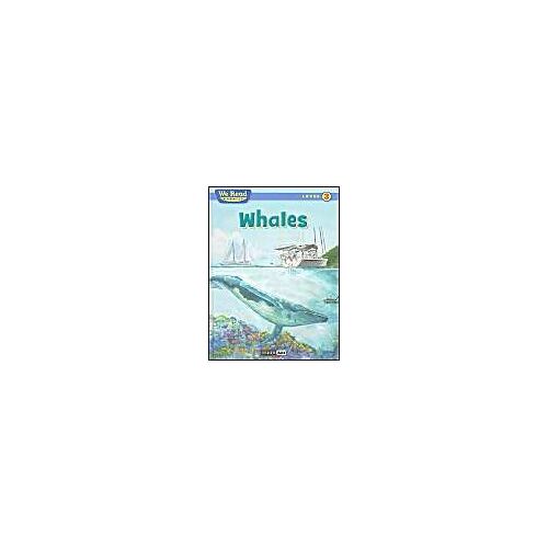 Whales