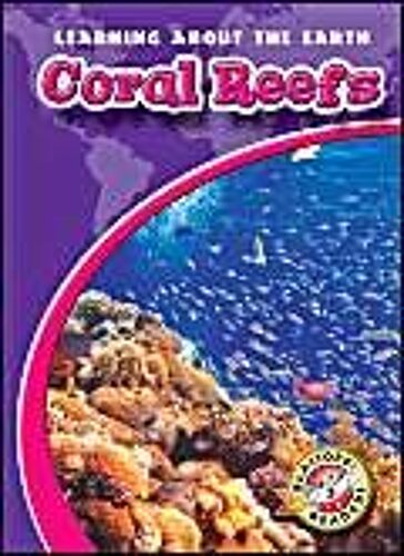 Coral Reefs
