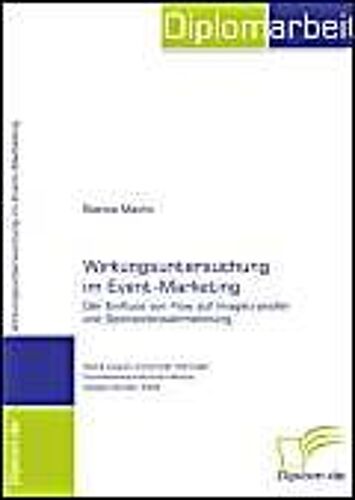 Ökonomisches Problempotential Des Handelns Mit Emissionszertifikaten