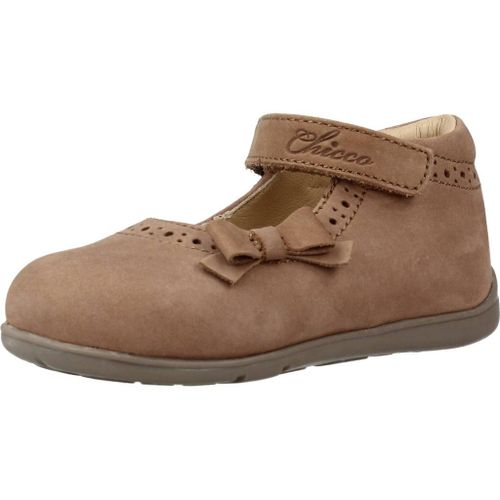 Chicco Gazebo Colour Marron