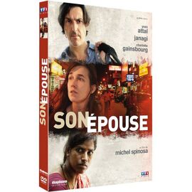 Son Épouse