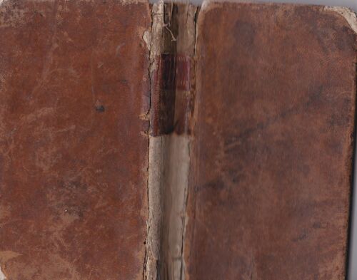 Dialogues De Fenelon Et Ses Fables Y Compris Les Aventures D'aristonous.