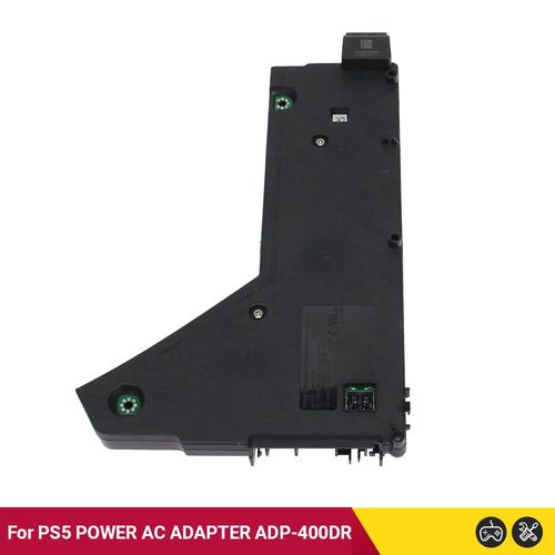 Convient Pour Pour Ps5 Console Multifonctions Jeu Console Adaptateur Secteur De Remplacement Unité D'alimentation Pour Ps5 Interne Adaptateur Adp-400dr