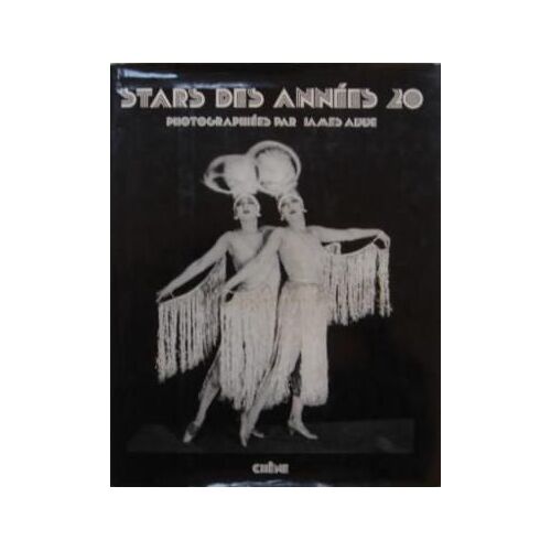 Stars Des Années : 20 : (Vingt)
