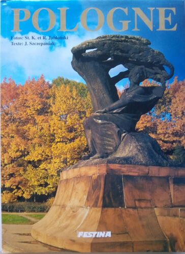 Pologne