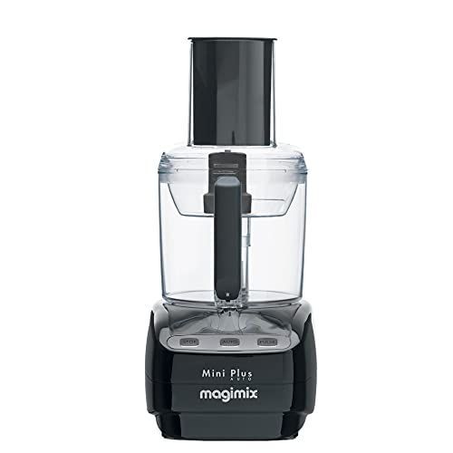 Magimix Robots Cuisine Mini Plus