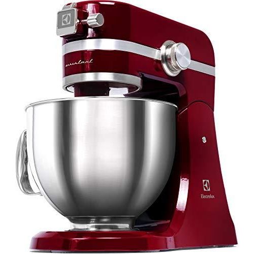 Electrolux EKM4000 - Robot pâtissier