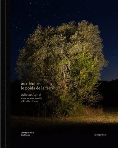 Aux Étoiles Le Poids De La Terre